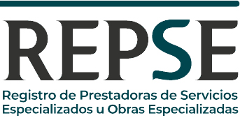 Repse