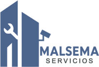 Malsema Servicios