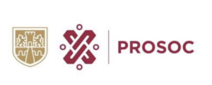 PROSOC